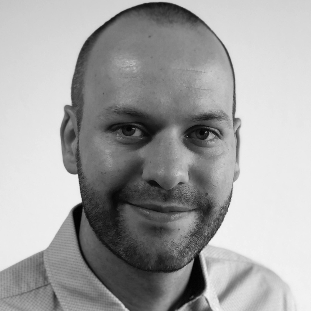 person-manuel-forche-visitenkarte