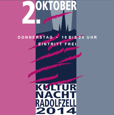 product-kulturnacht-radolfzell