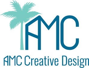 logo-amc-creative-design