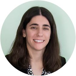 person-ann-marie-catabia-business-card