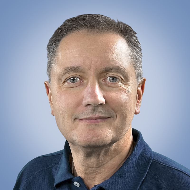 person-gerald-kleeberger-visitenkarte