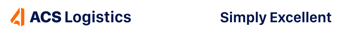 logo-acs-logistics-gmbh-co-kg