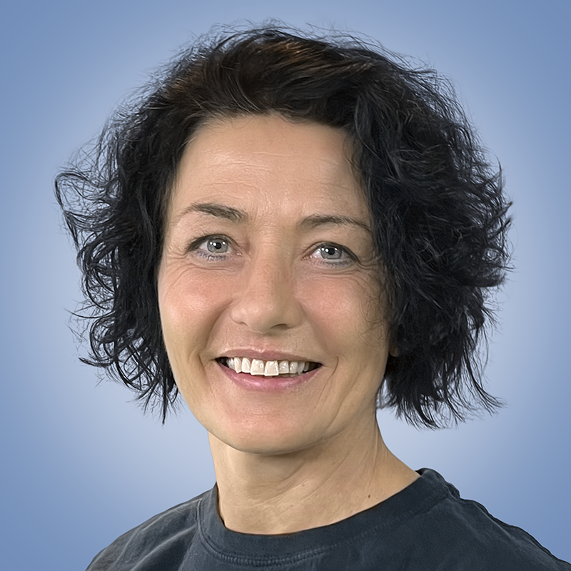 person-sabine-mueller-visitenkarte