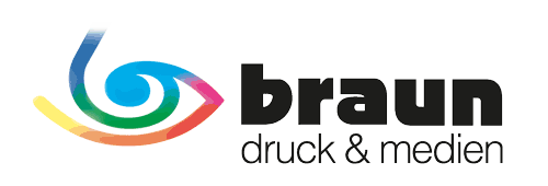 logo-braun-druck-medien-gmbh