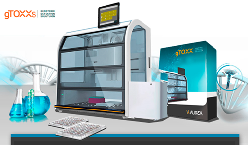 person-gtoxxs-automated-genotox-solution-business-card