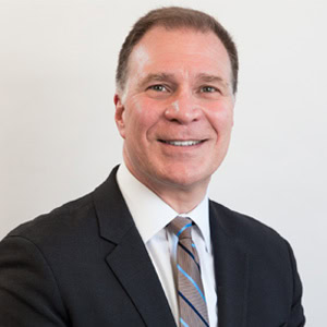 person-mark-guetlich-business-card