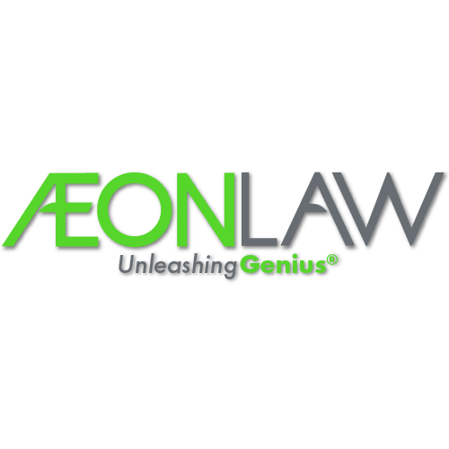 logo-aeon-law