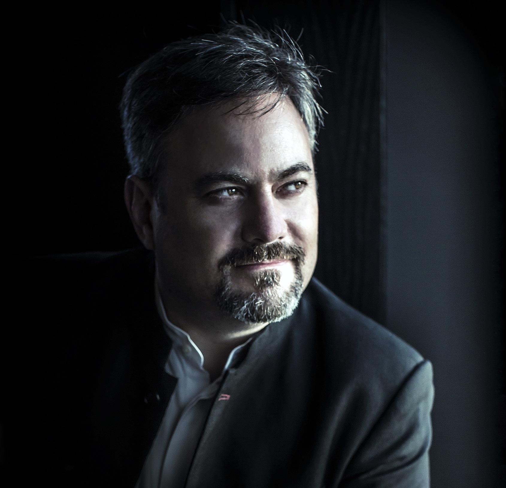 person-mr-adam-philipp-business-card