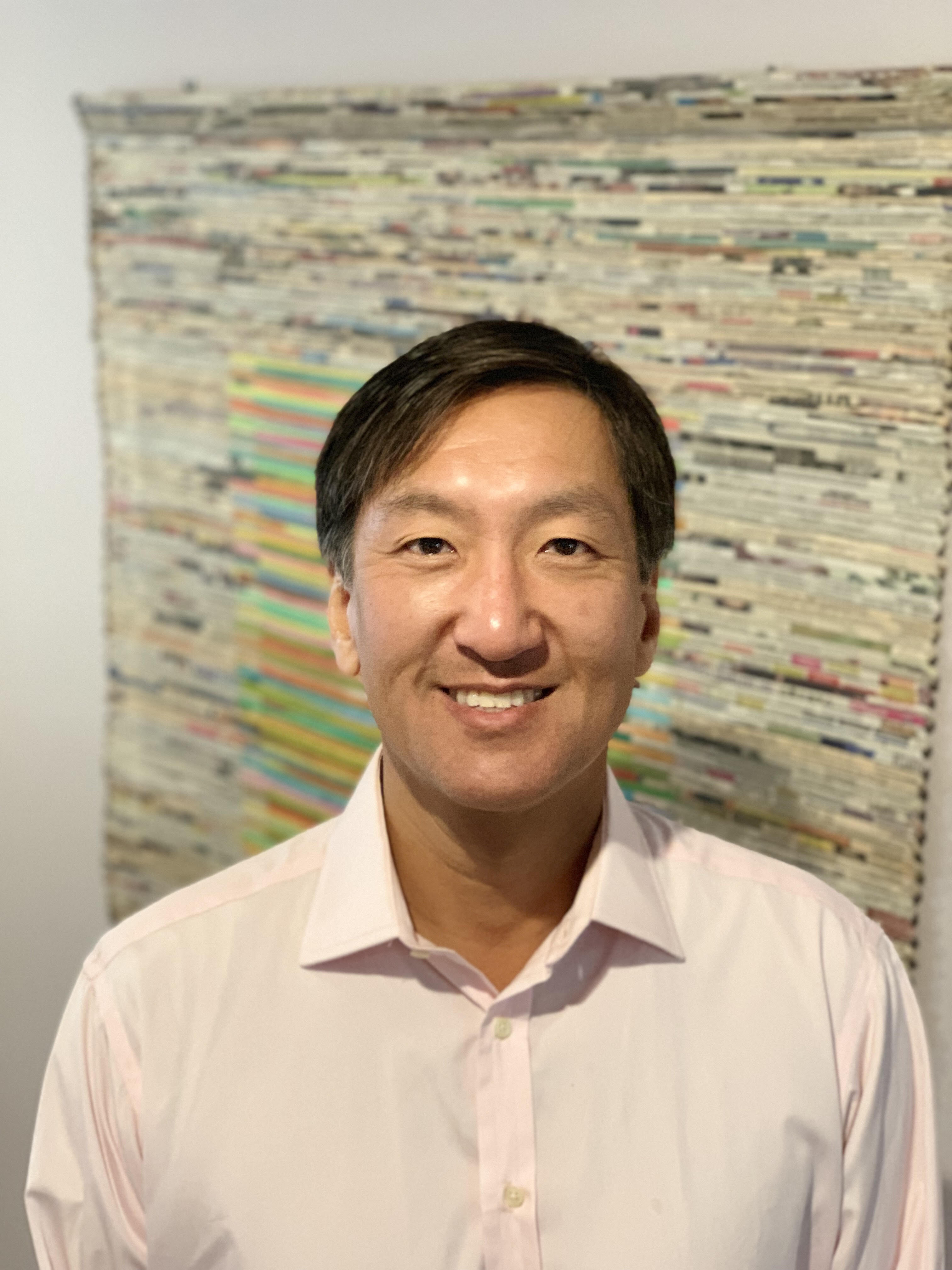 person-ki-o-business-card