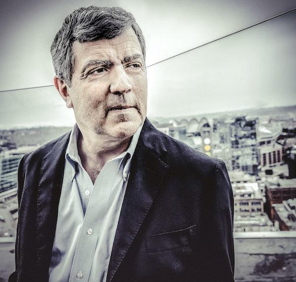 person-philip-mann-business-card