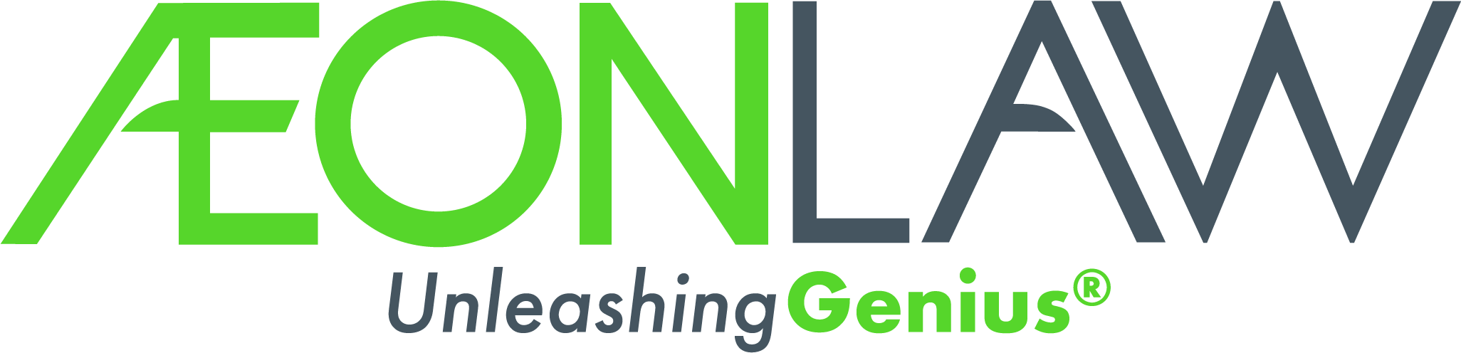 logo-aeon-law