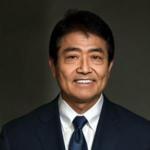 person-james-namiki-business-card