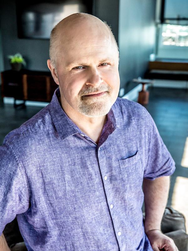 person-jonathan-olson-business-card