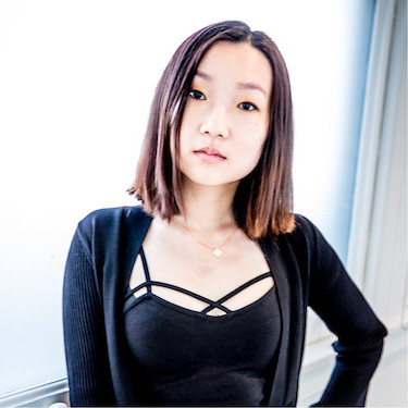 person-yan-regina-song-business-card