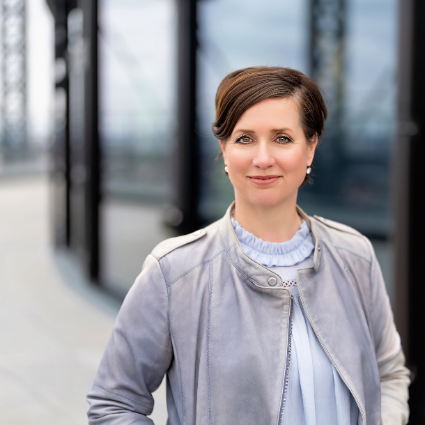 person-anke-langhardt-visitenkarte