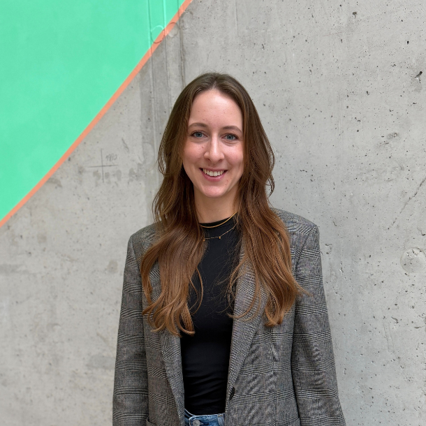 person-pia-hehner-visitenkarte