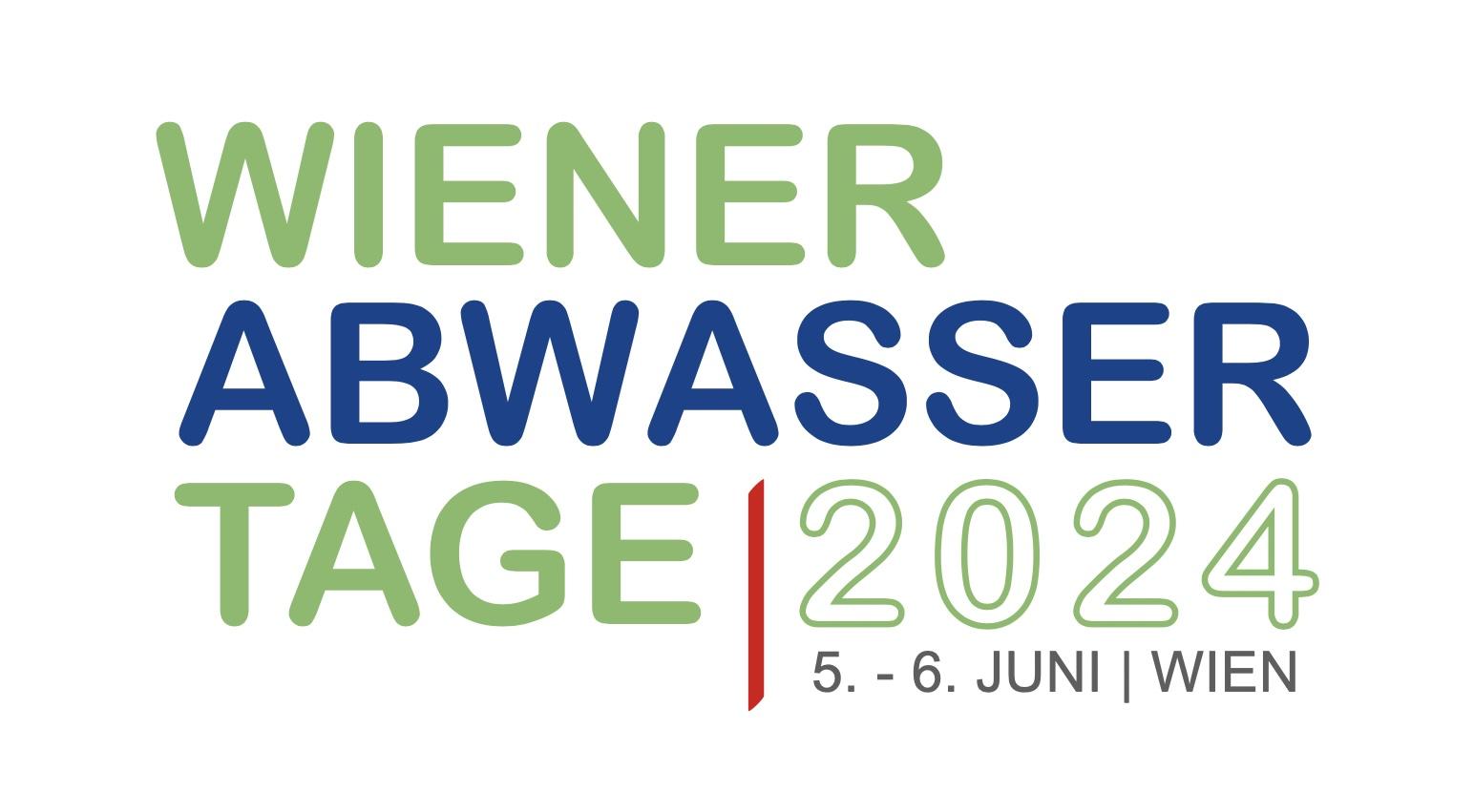 wiener-abwassertage-05-06-juni-2024