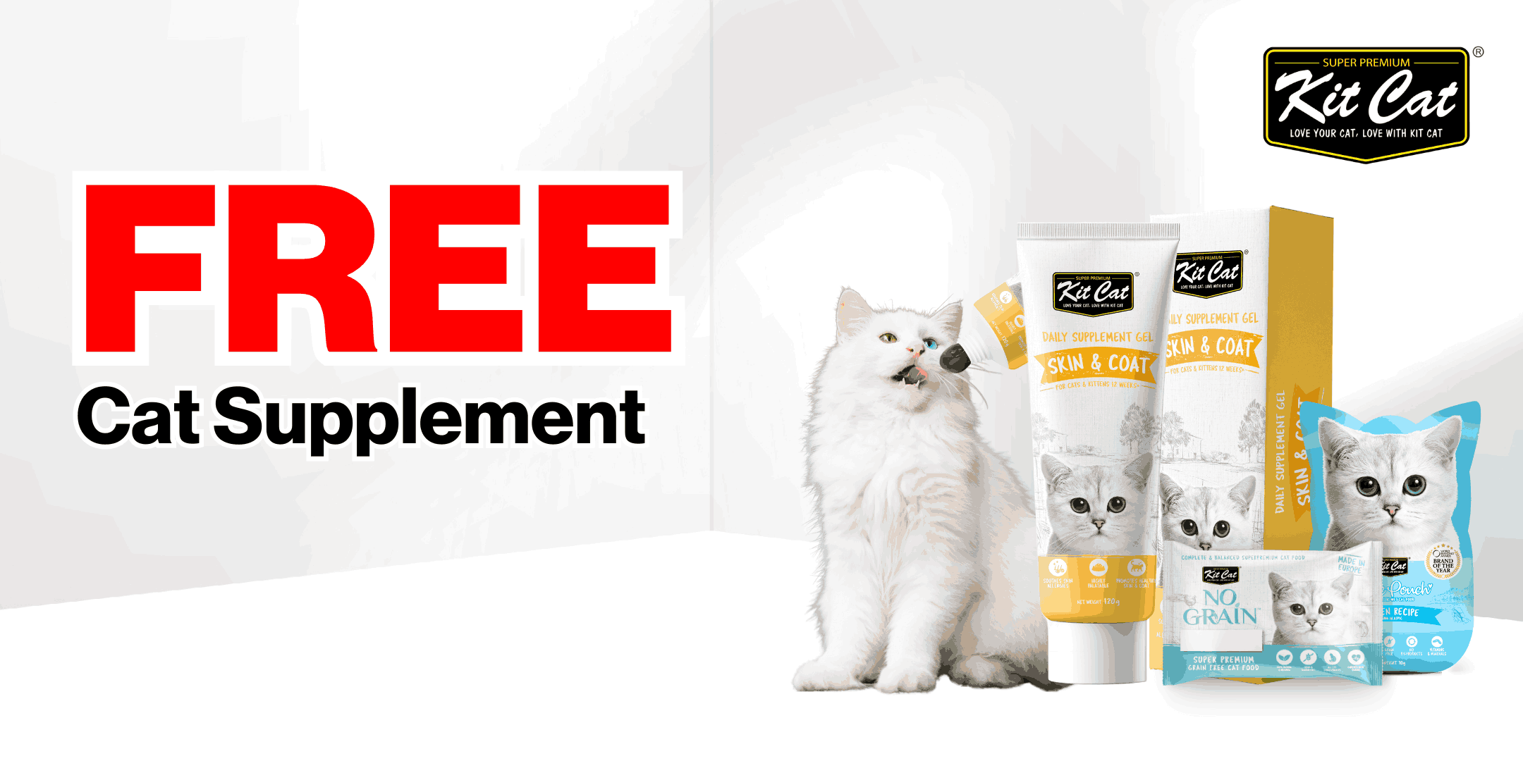 coupon-