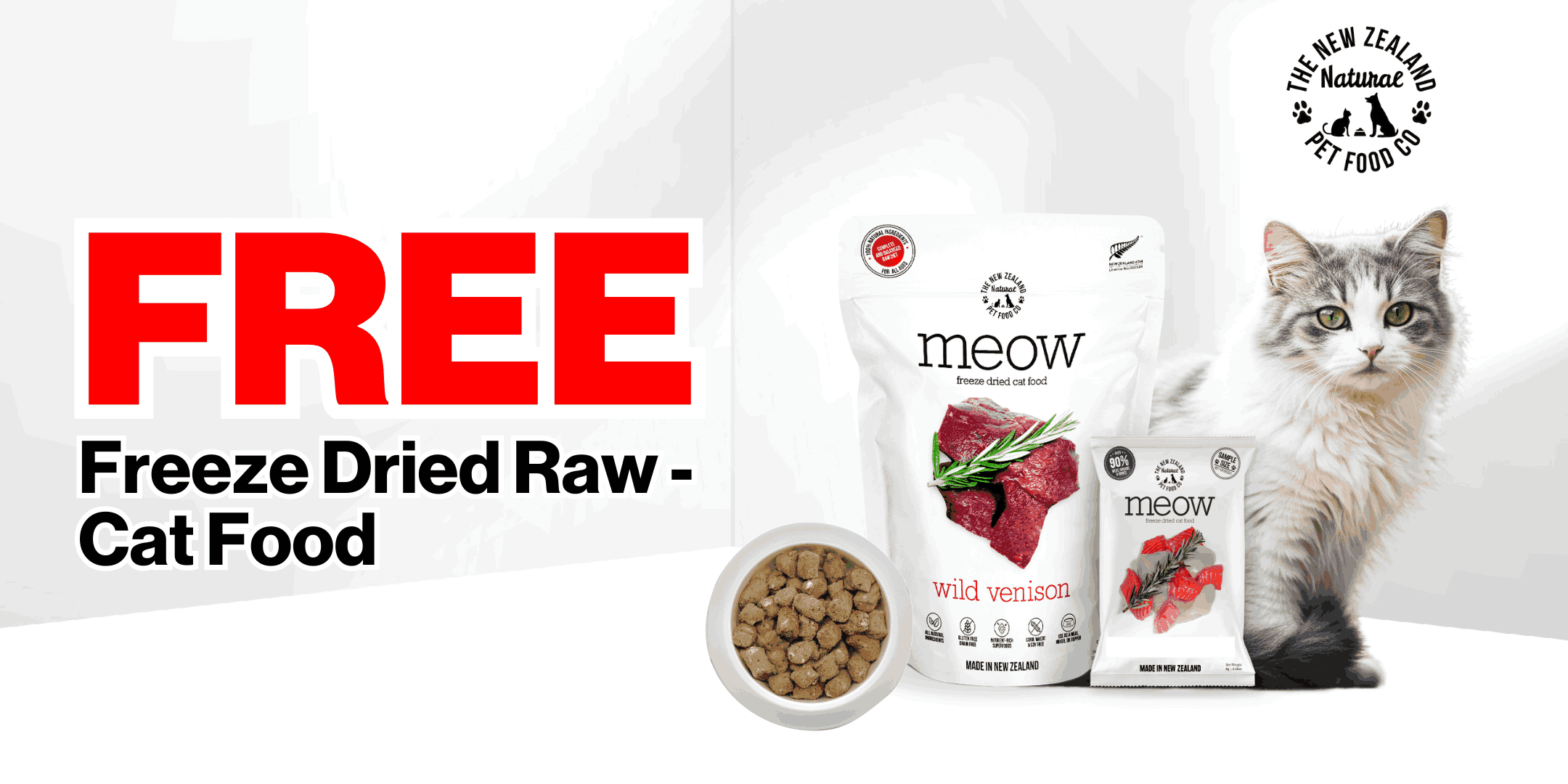 coupon-