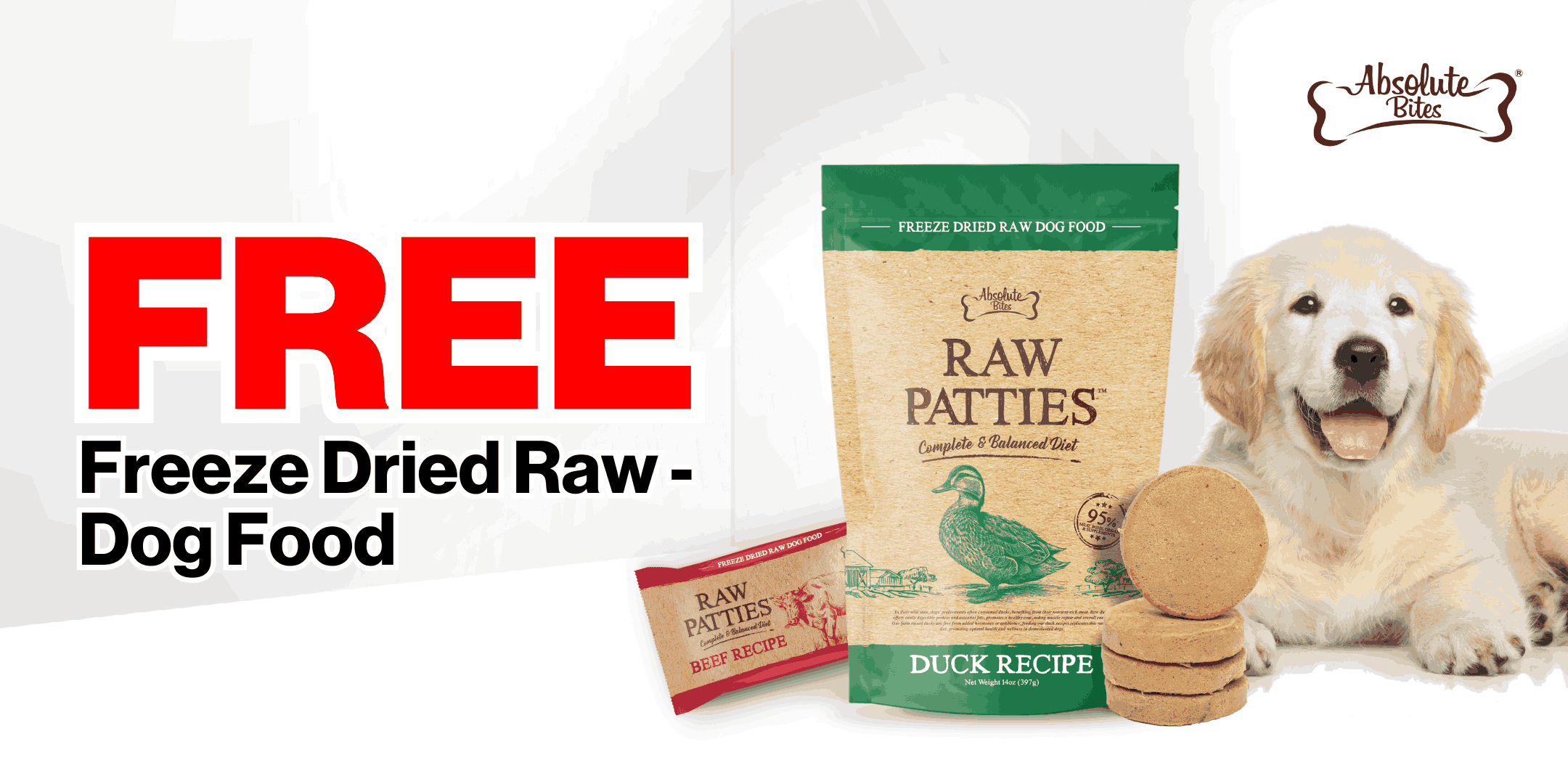 coupon-