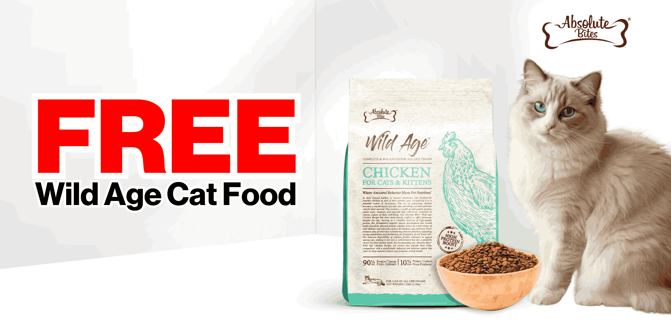 coupon-