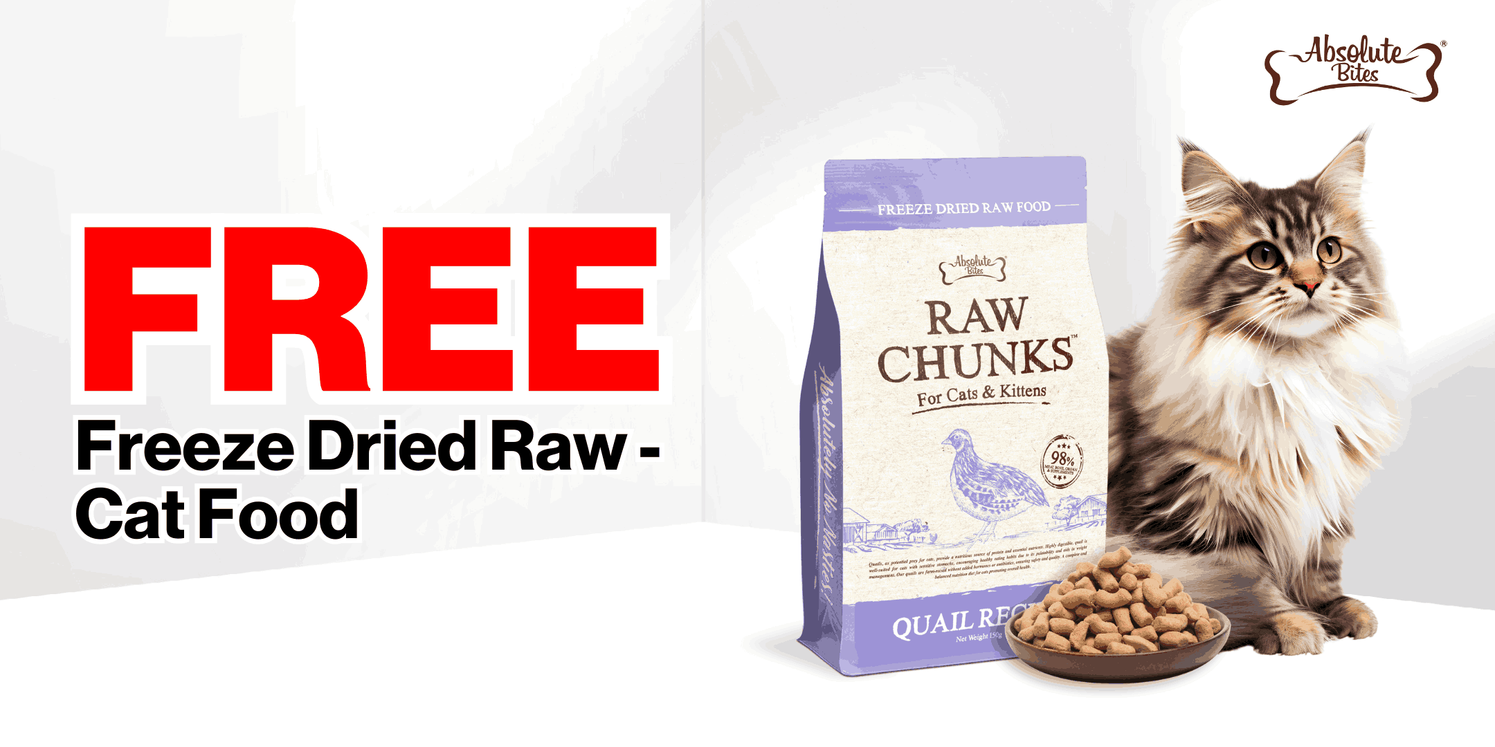 coupon-