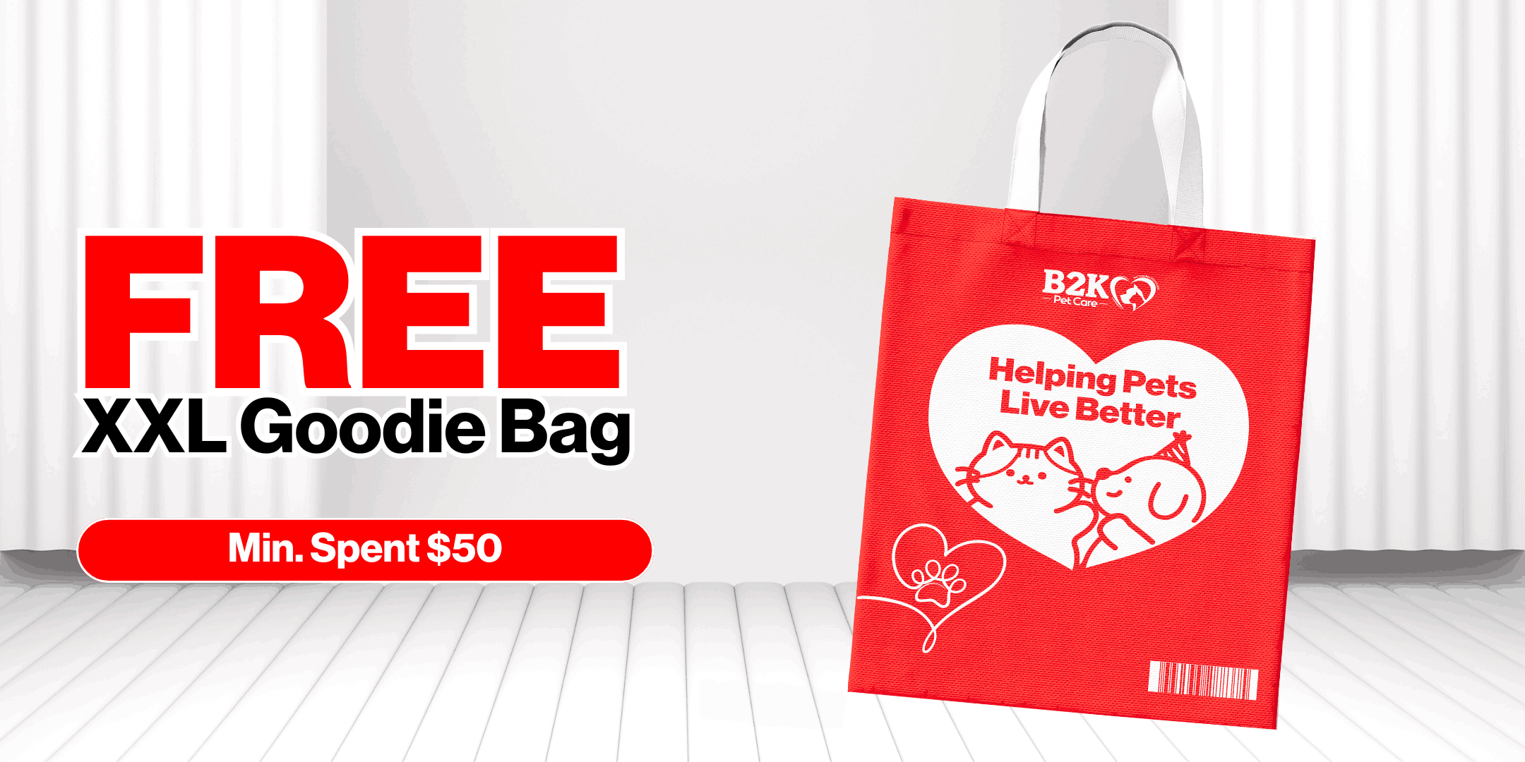 coupon-