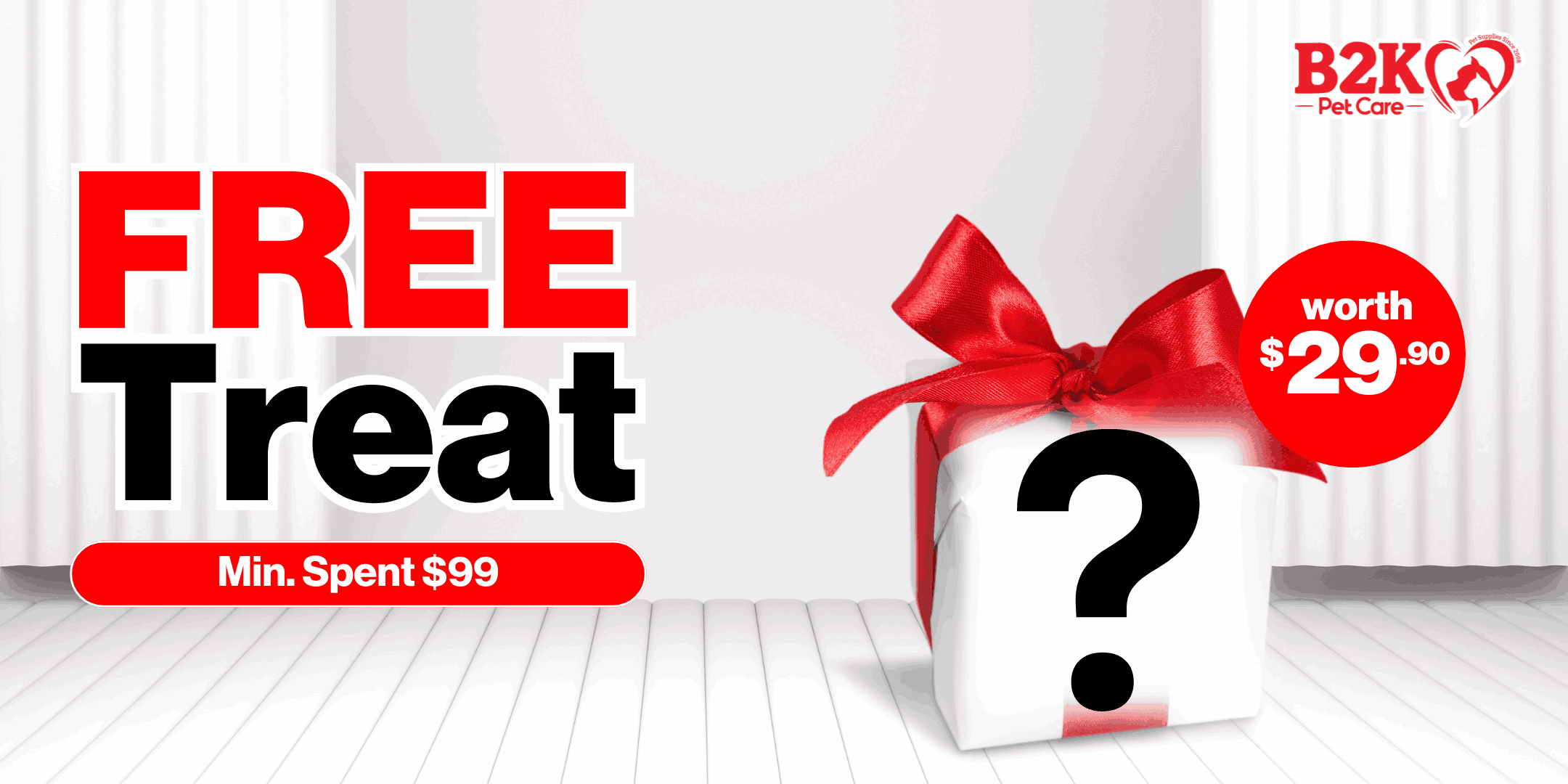 coupon-