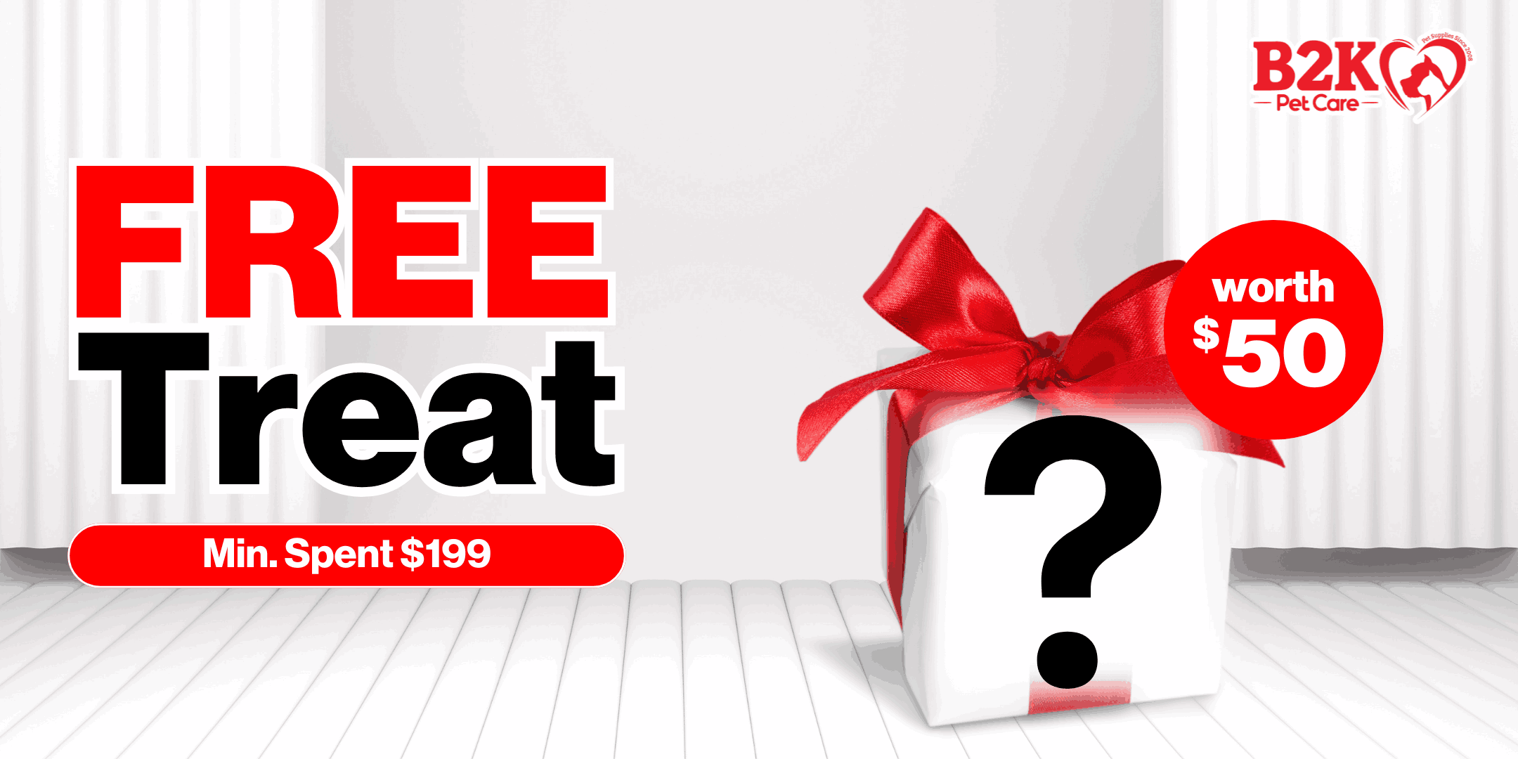 coupon-