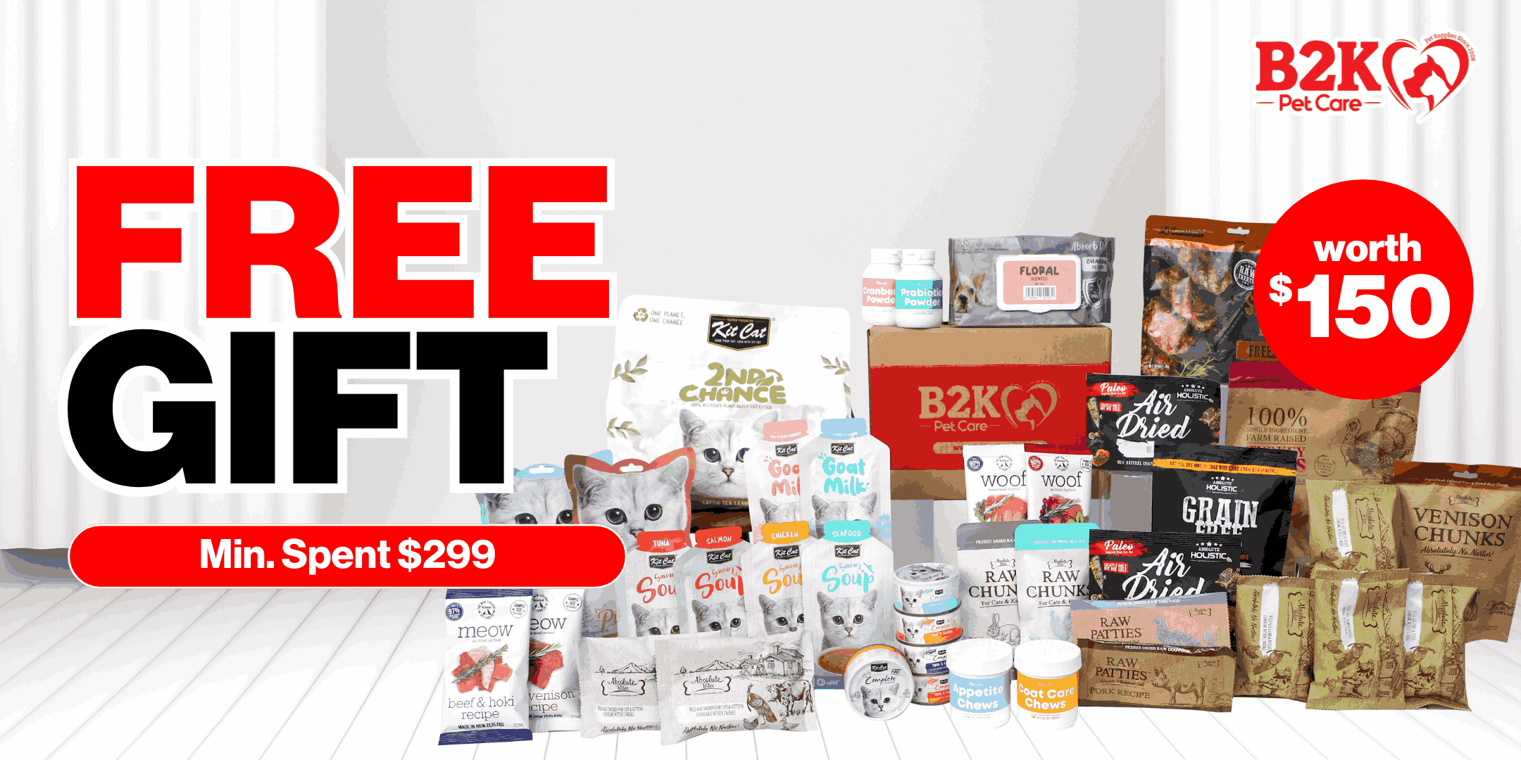 coupon-