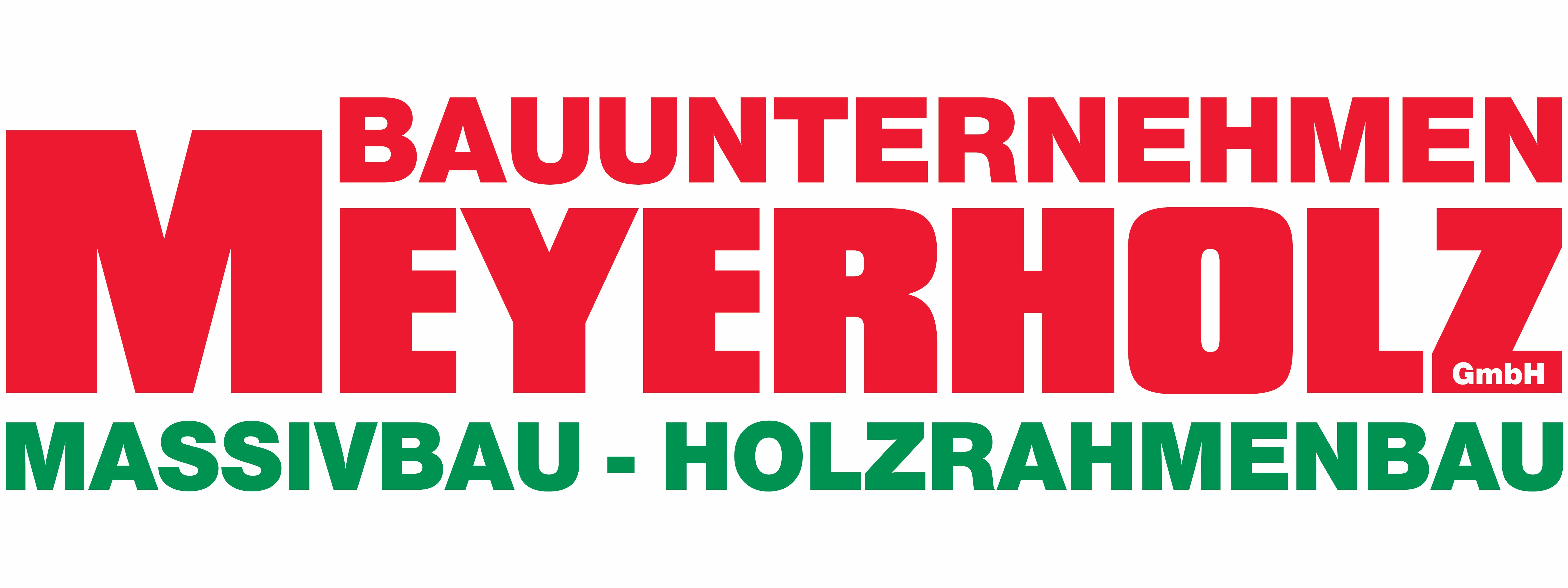 logo-bauunternehmen-meyerholz-gmbh