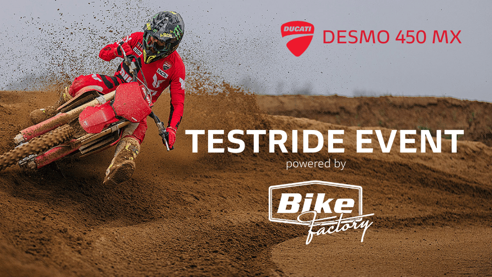 anmeldung-zum-testride