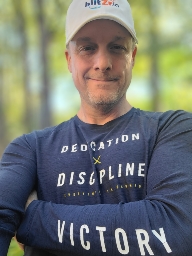 person-mr-steve-mccown-business-card