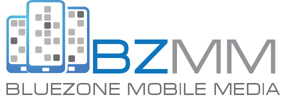 logo-bluezone-mobile-media-uk