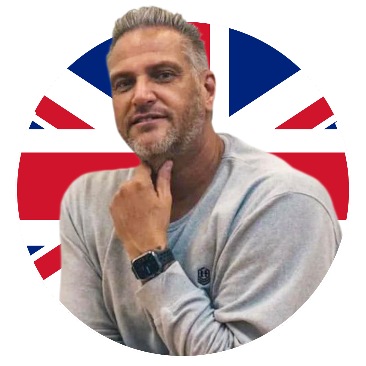 person-kirk-dennyschene-business-card