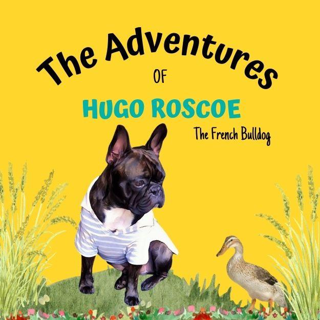 person-hugo-roscoe-baptista-business-card