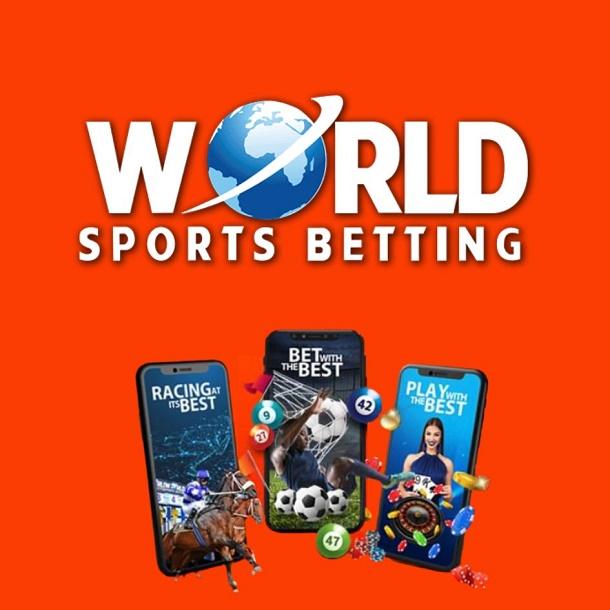 person-world-sports-betting-business-card