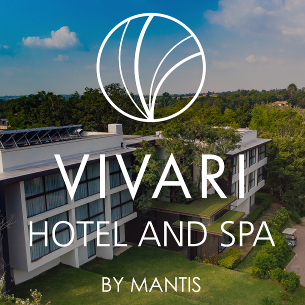 person-vivari-hotel-amp-spa-business-card