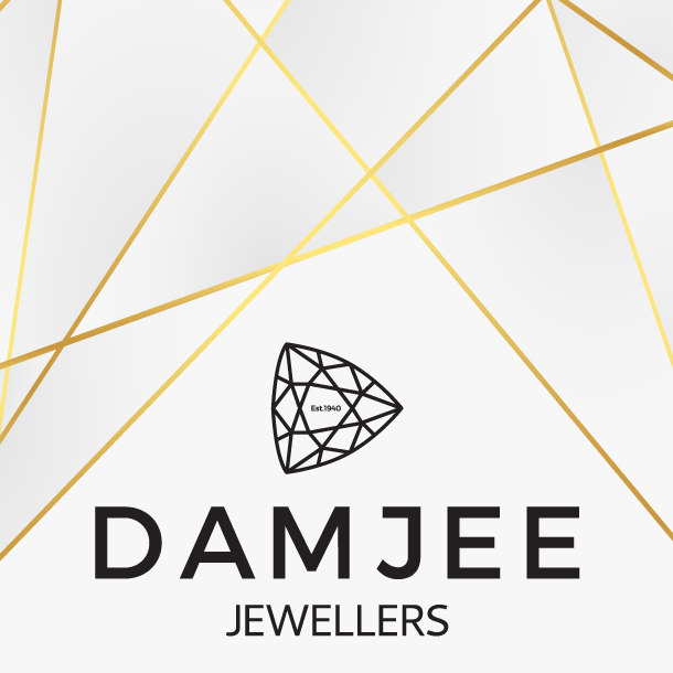 person-damjee-jewellers-business-card