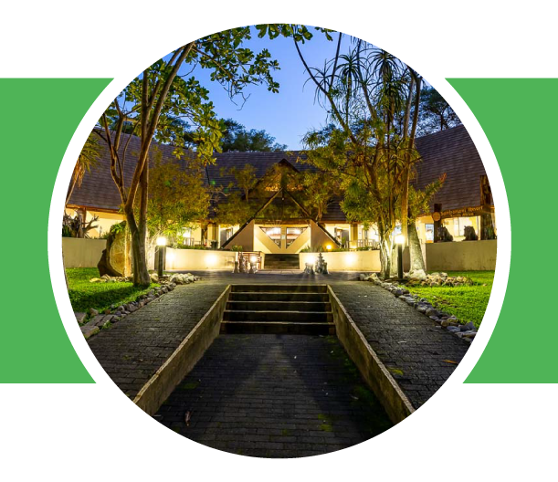 person-sanbonani-hotel-resort-amp-spa-business-card