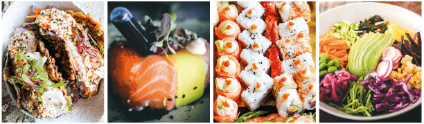 logo-pangeli-poke-bar