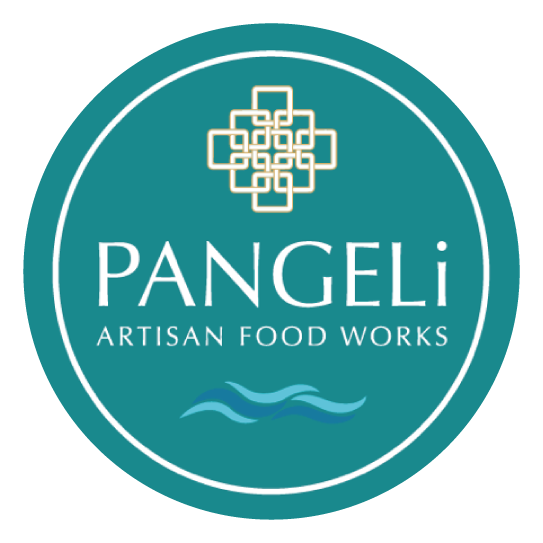 person-business-card