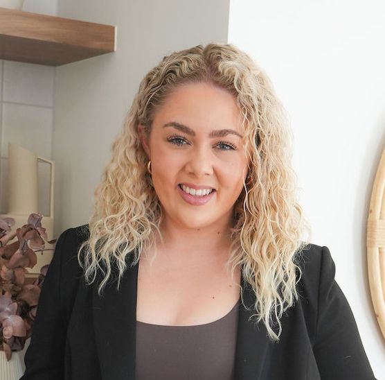 person-brooke-caple-business-card