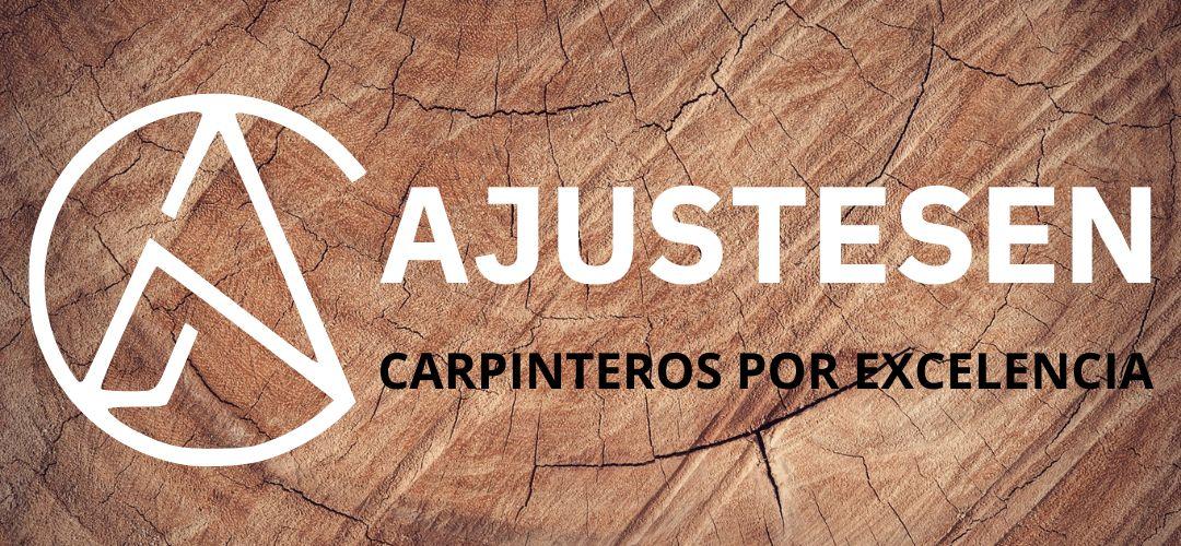 person-fabian-olea-luna-tarjeta-de-visita