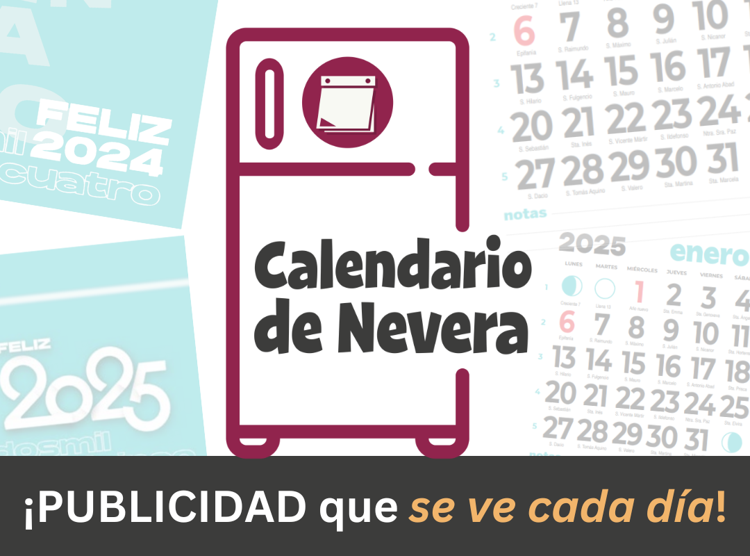 person-desde-2007-en-mallorca-tarjeta-de-visita