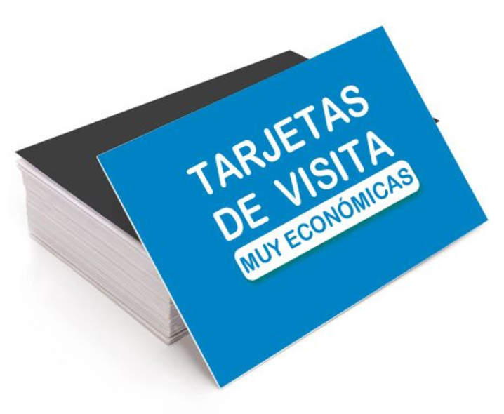 product-tarjeta-clasica-85x55mm-4-4-oferta