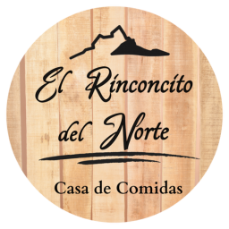 person-tarjeta-de-visita