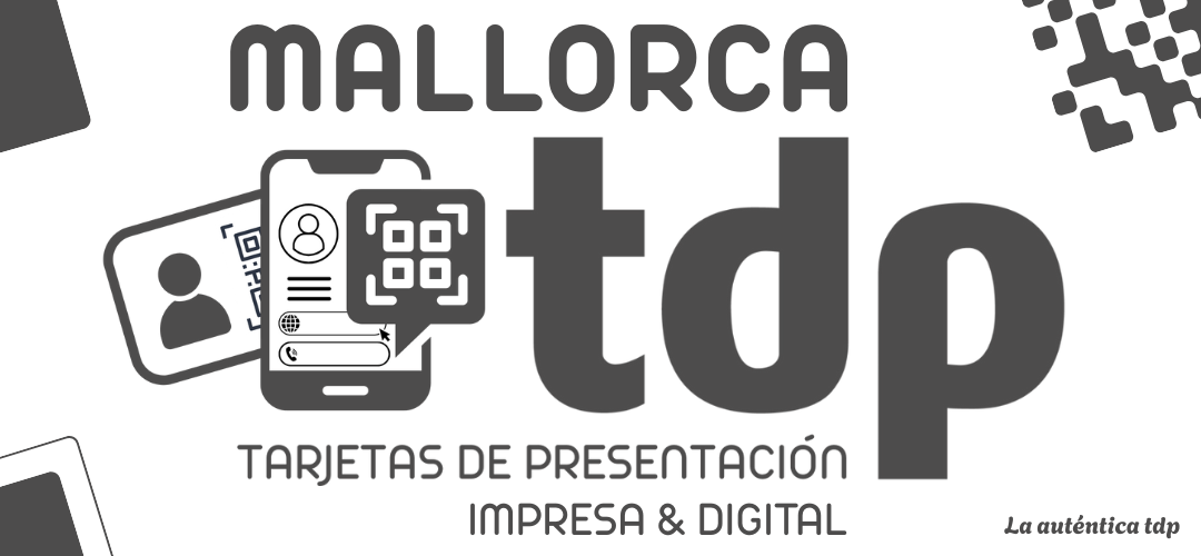 person-la-llevas-en-el-movil-la-compartes-sin-limites-tarjeta-de-visita