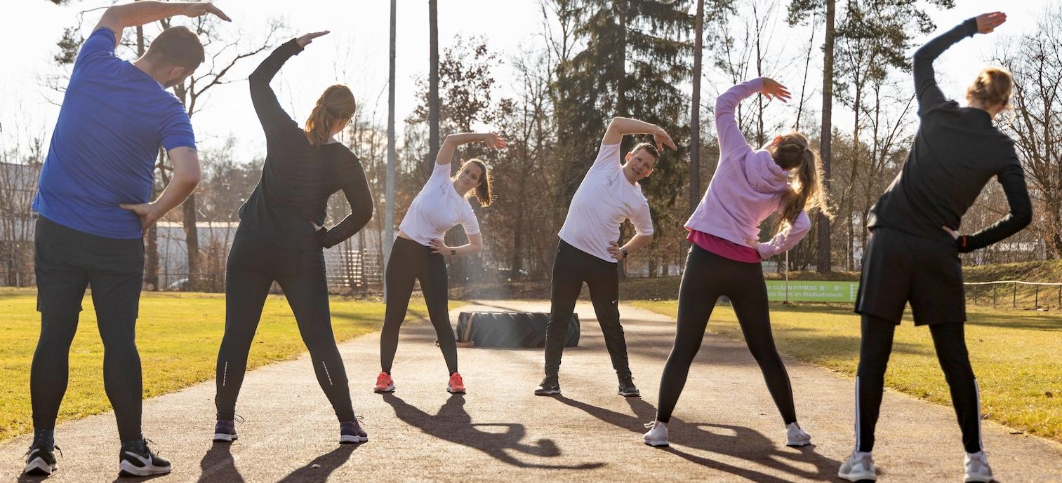 anmeldung-zum-clean-fitness-gruppen-fitness