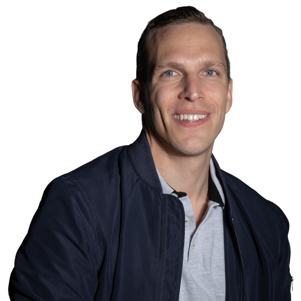 person-fabius-bernet-visitenkarte